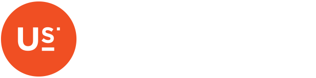 UnionSPACE
