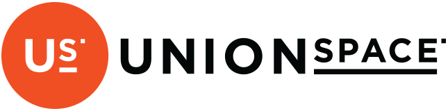 UnionSPACE